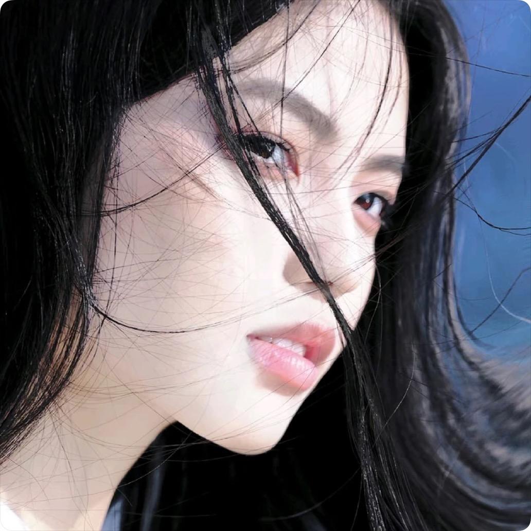 广州盛禾皮革有限公司