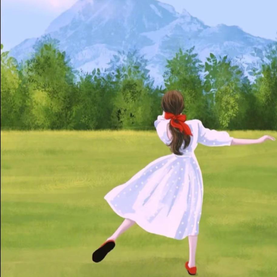 花开ヽ似水￠