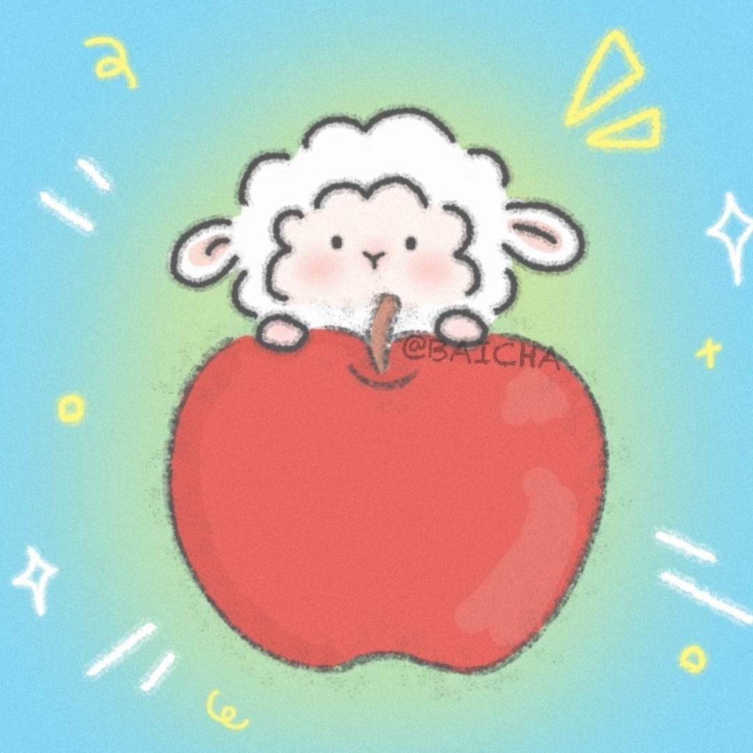 特特.