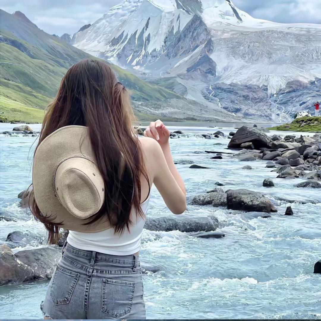 𝐂𝐆𝐔𝐂𝐈.