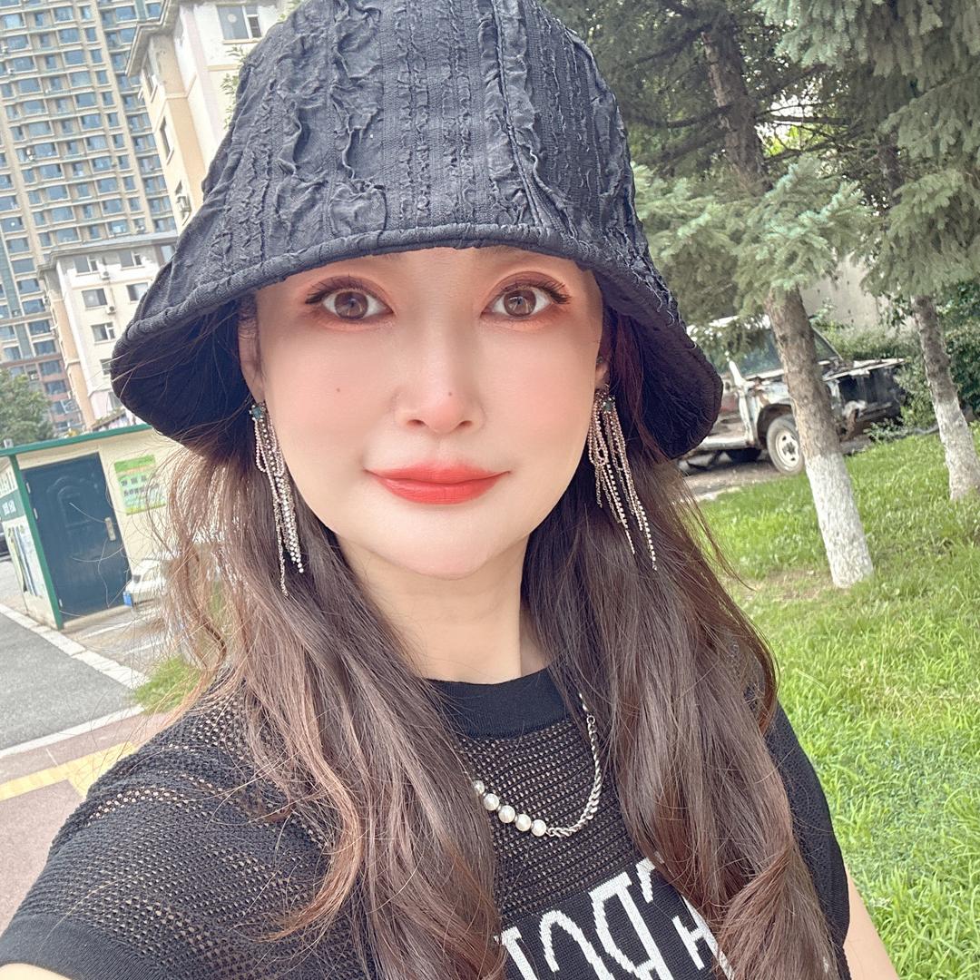 🌈冰～🌈