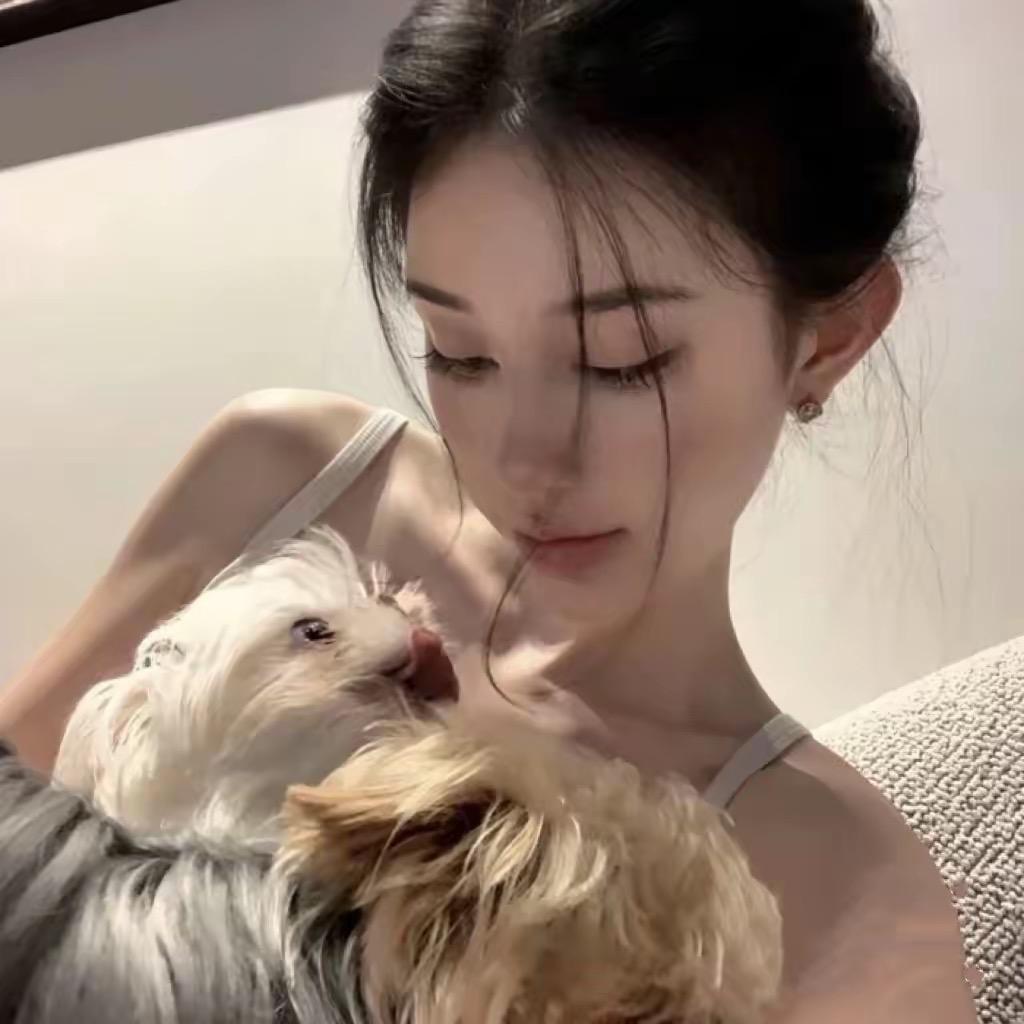 早点睡🤍