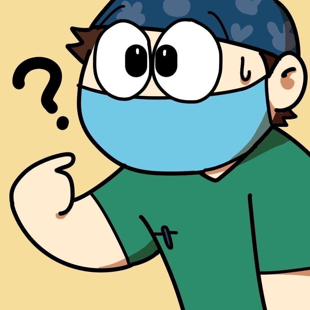 六万老师中医执业课堂