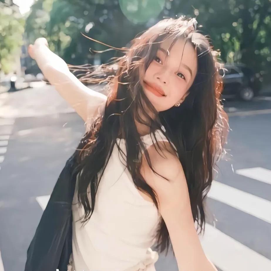 睡到自然醒°