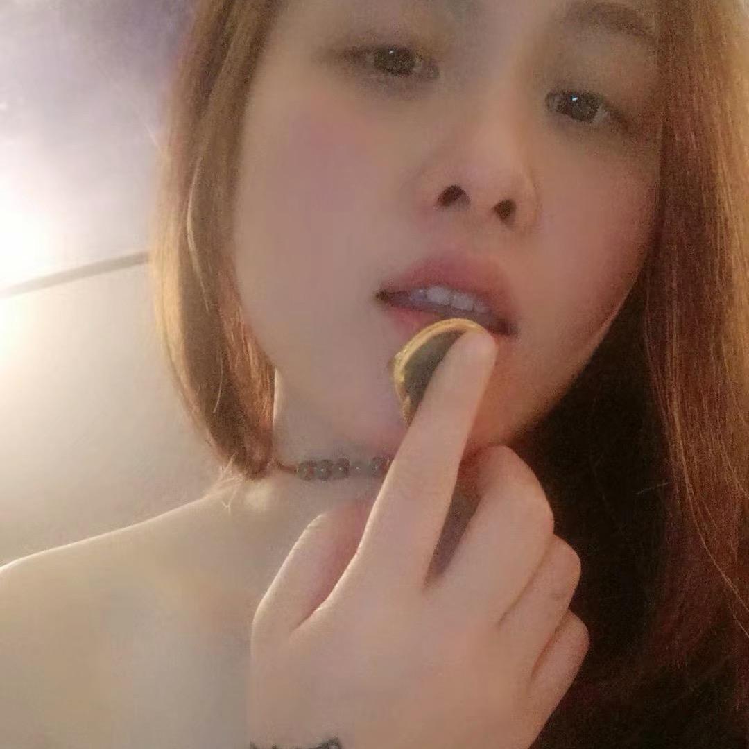 我不是他的女人