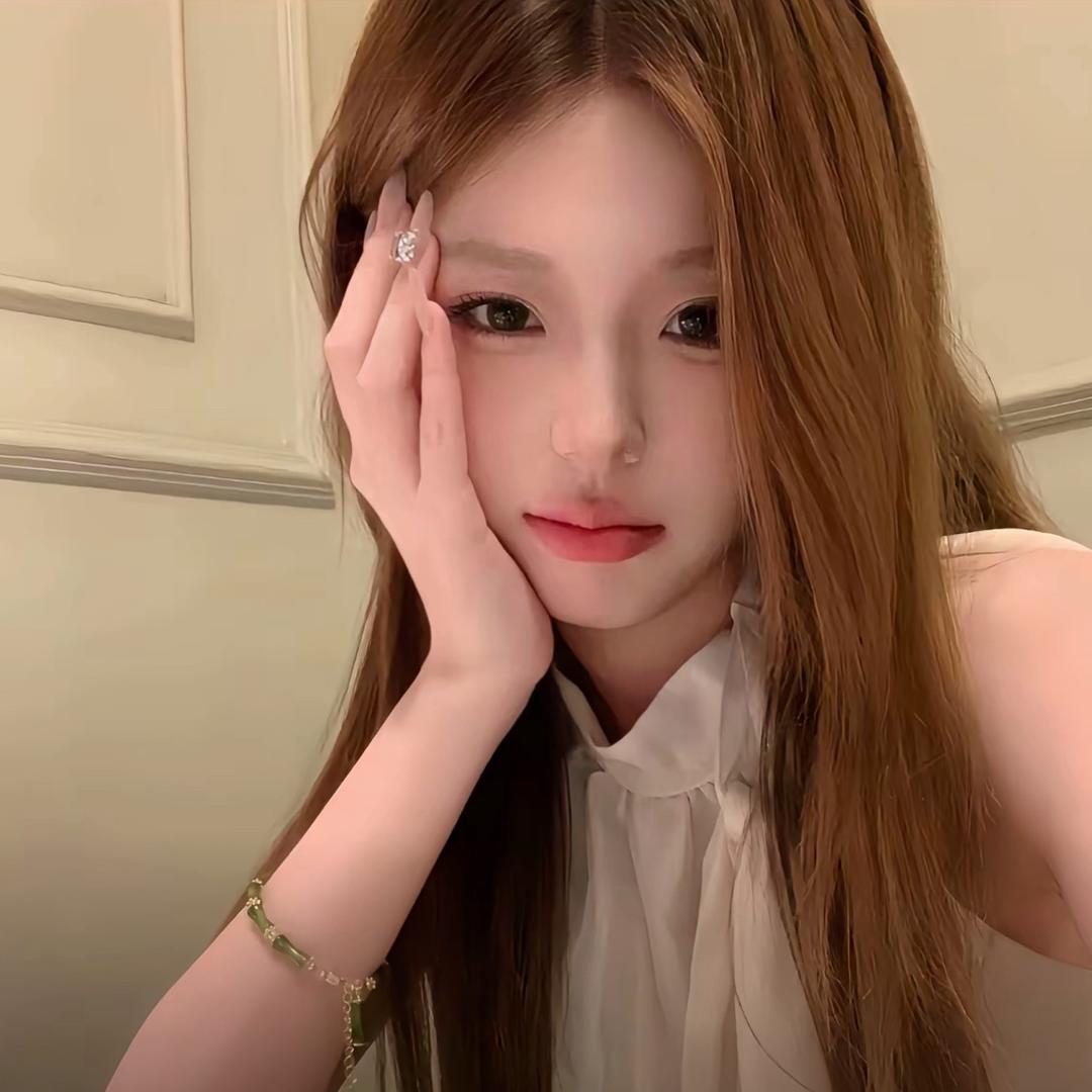 ..