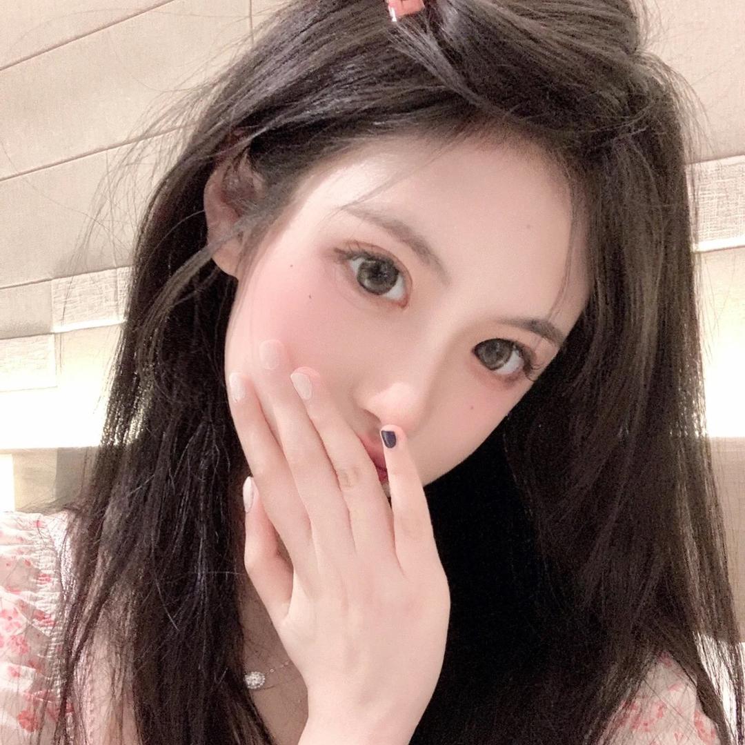 小熊软糖🐻🐔🐻