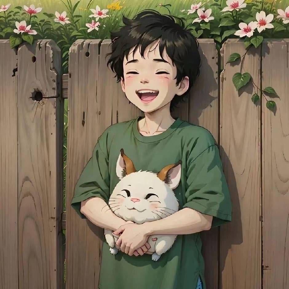 金铲铲挽歌🎵