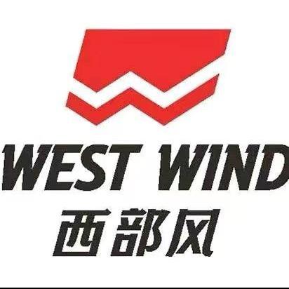 西部风鱼饵娜娜