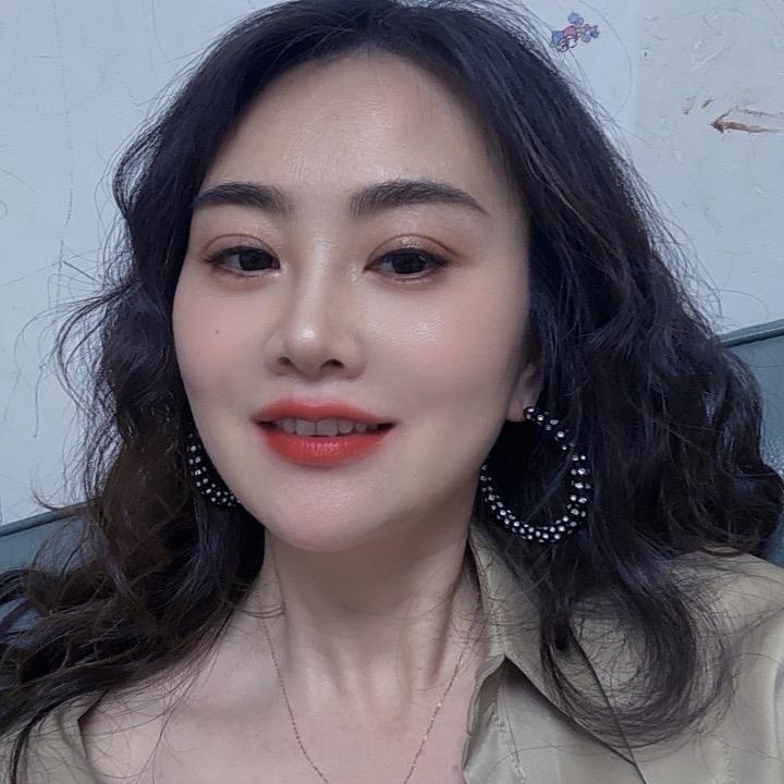 毛婷吖