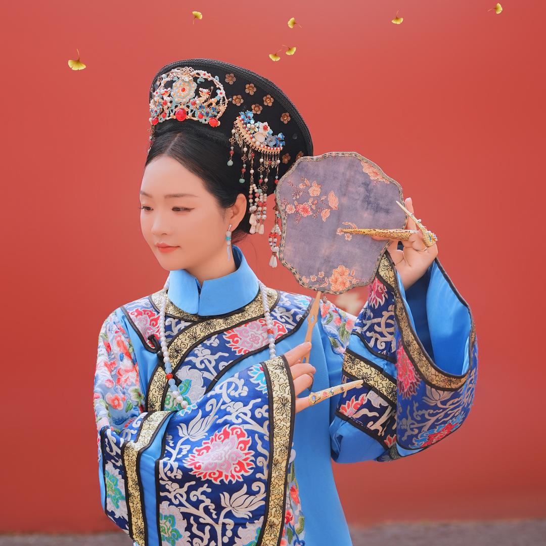 星辰大海jin