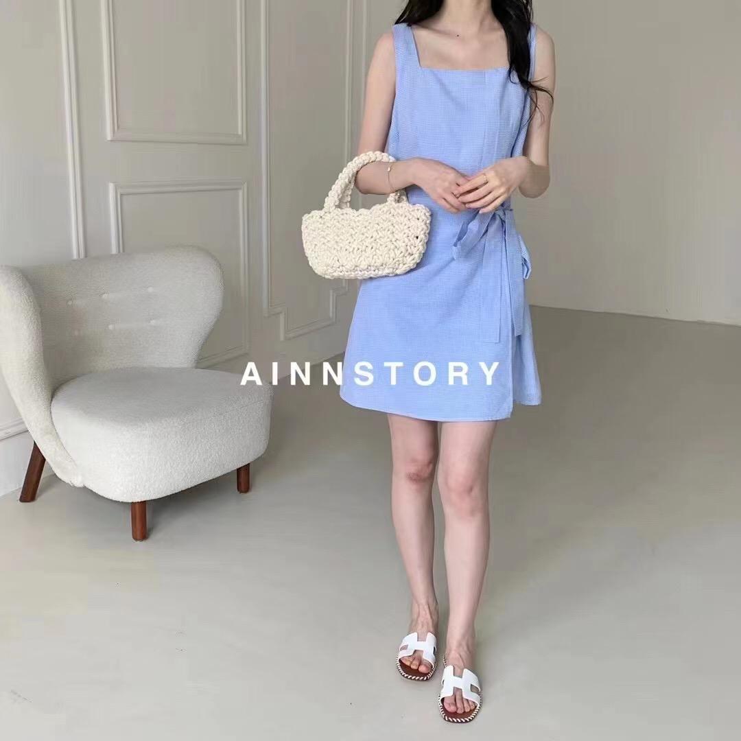 好心情