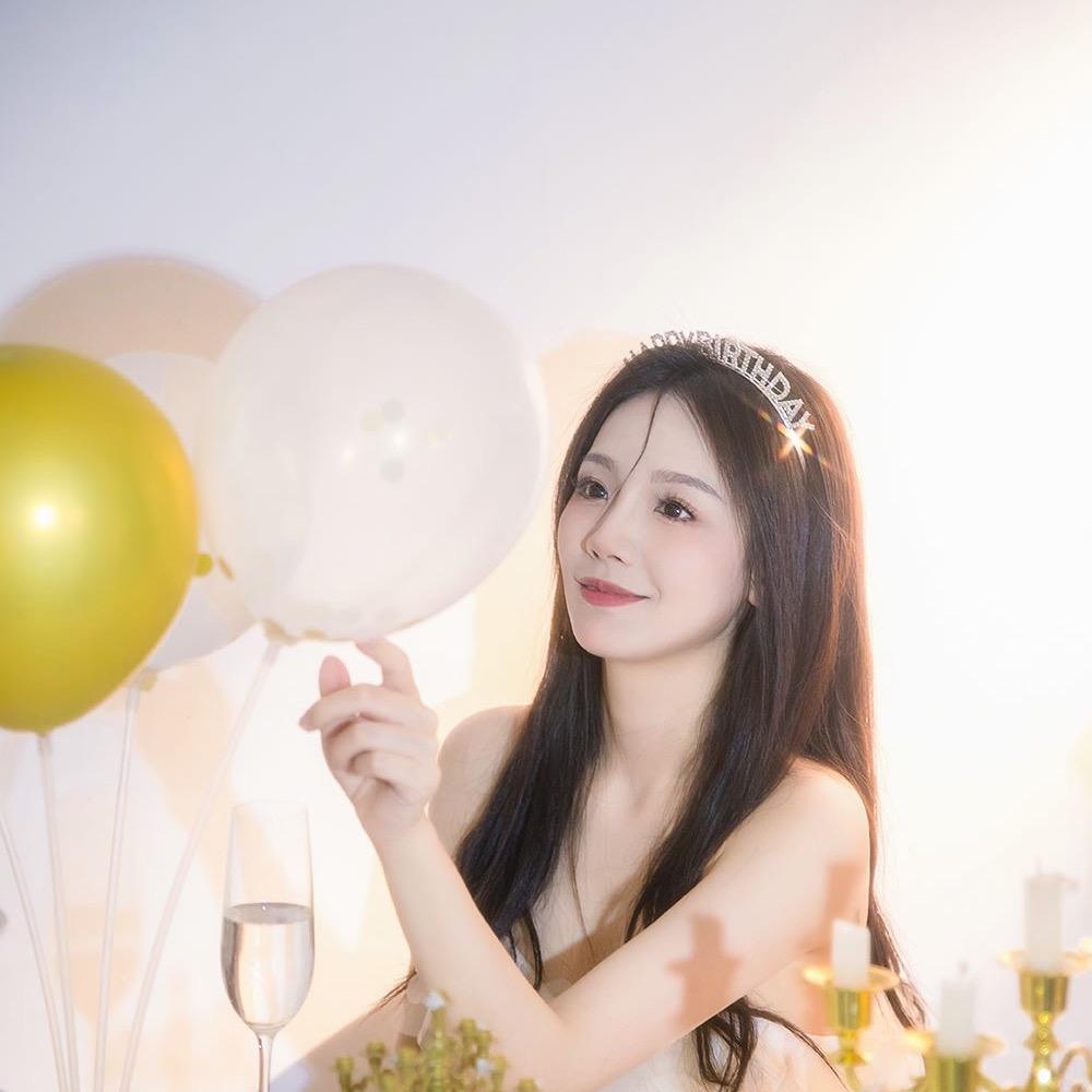 佟家小姐