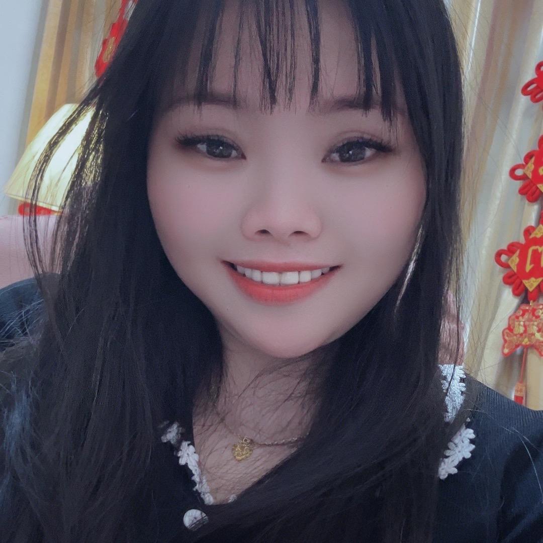 最美。（广安）