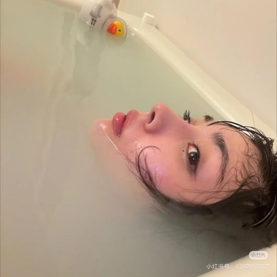 水水💦