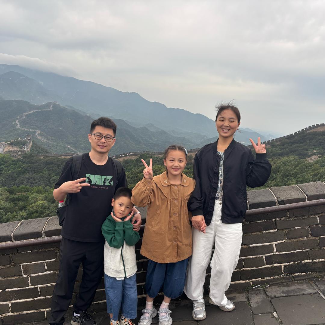 反方向的yu、