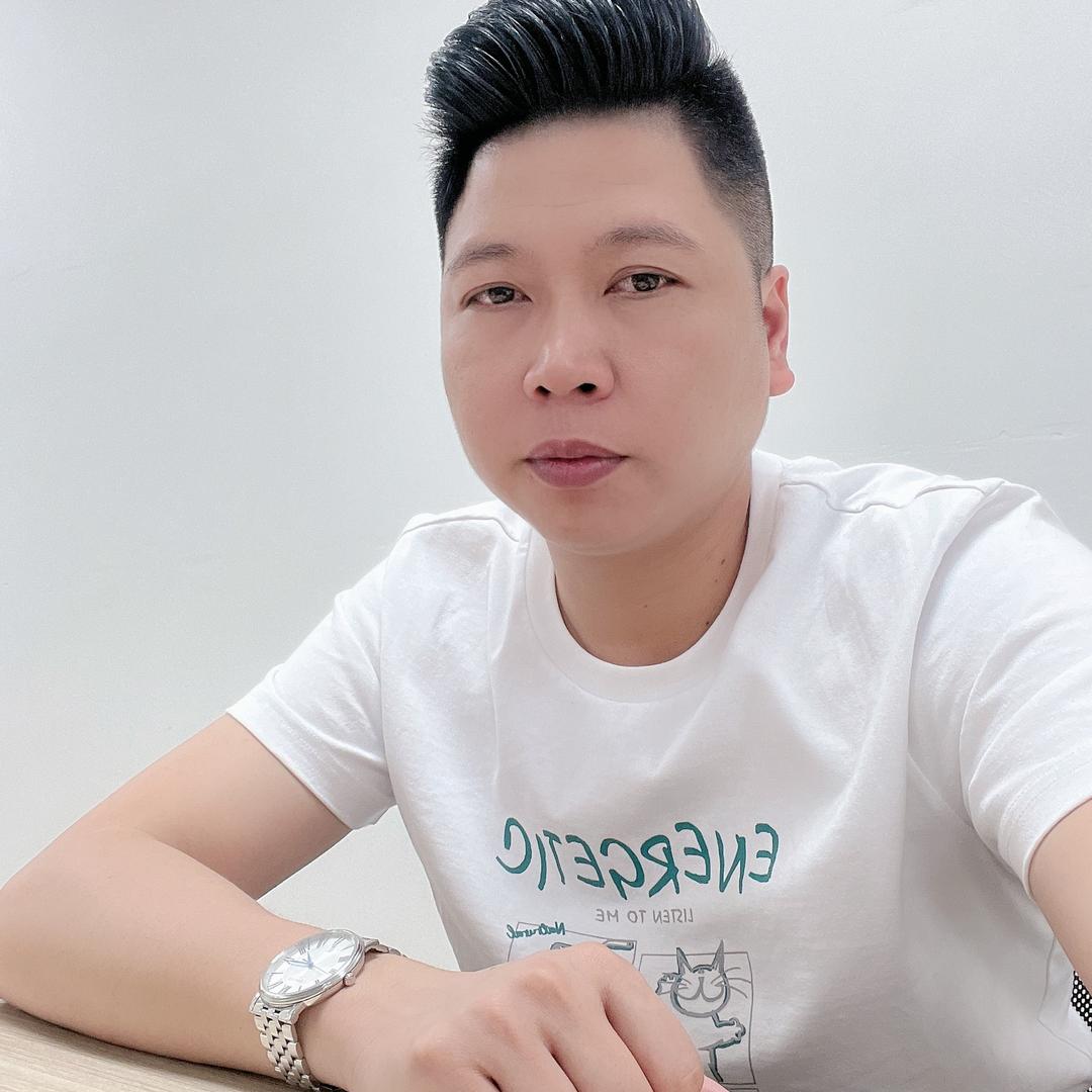 清美数码甄选