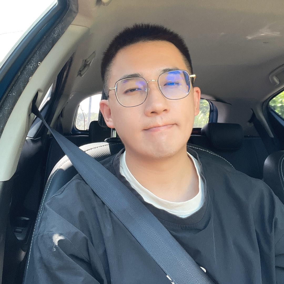 尼可～