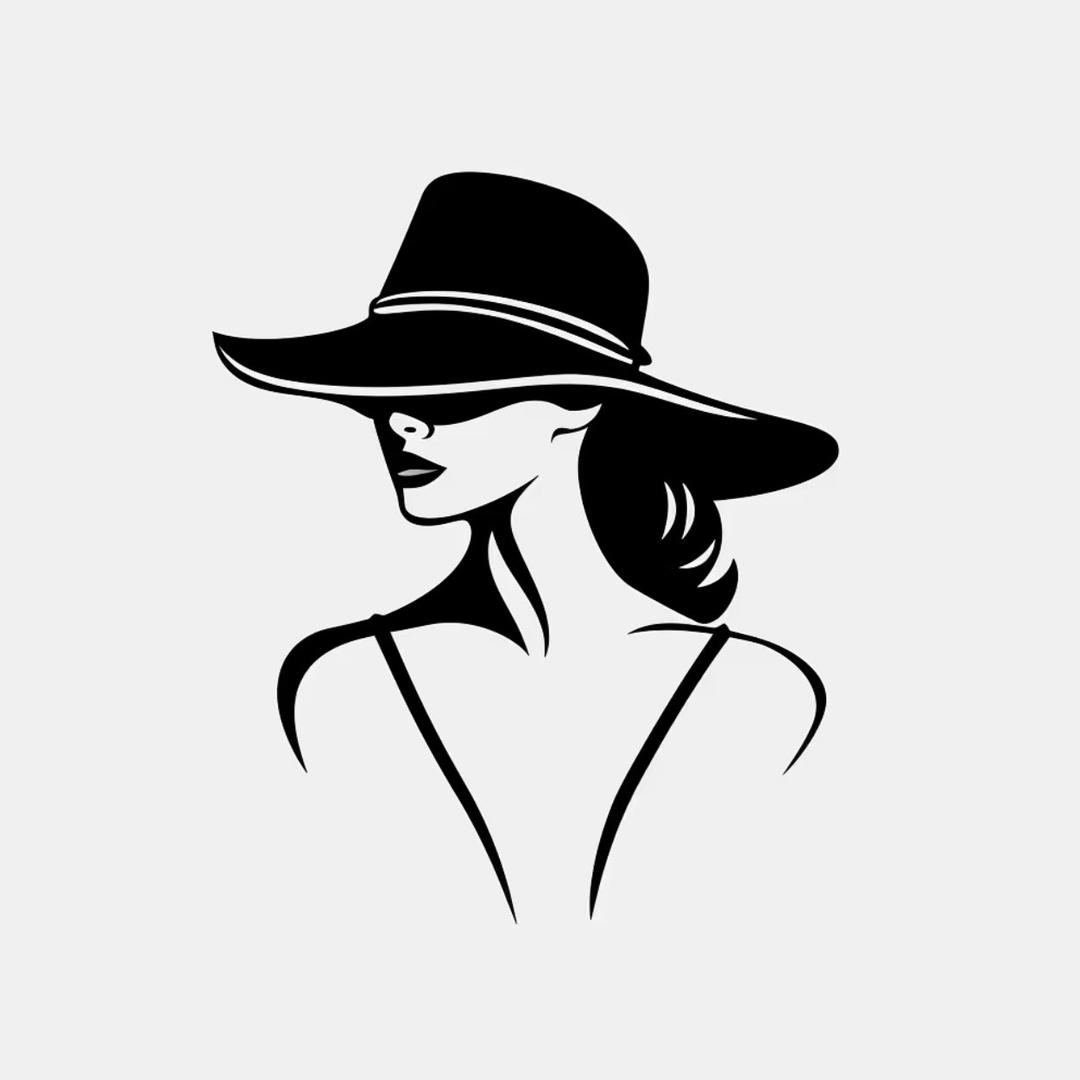 依秀阁大码女装（佰盛步行街店）