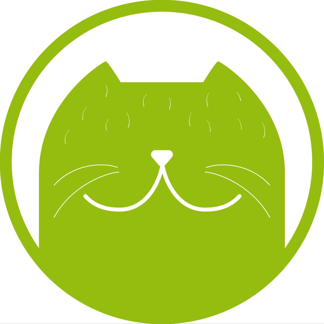 富豪猫恬艮宠物用品专卖店