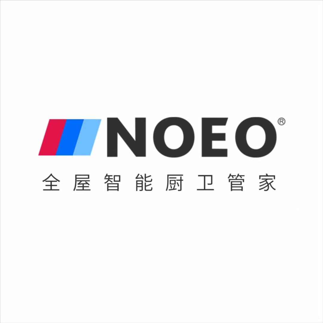 NOEO智能马桶旗舰店