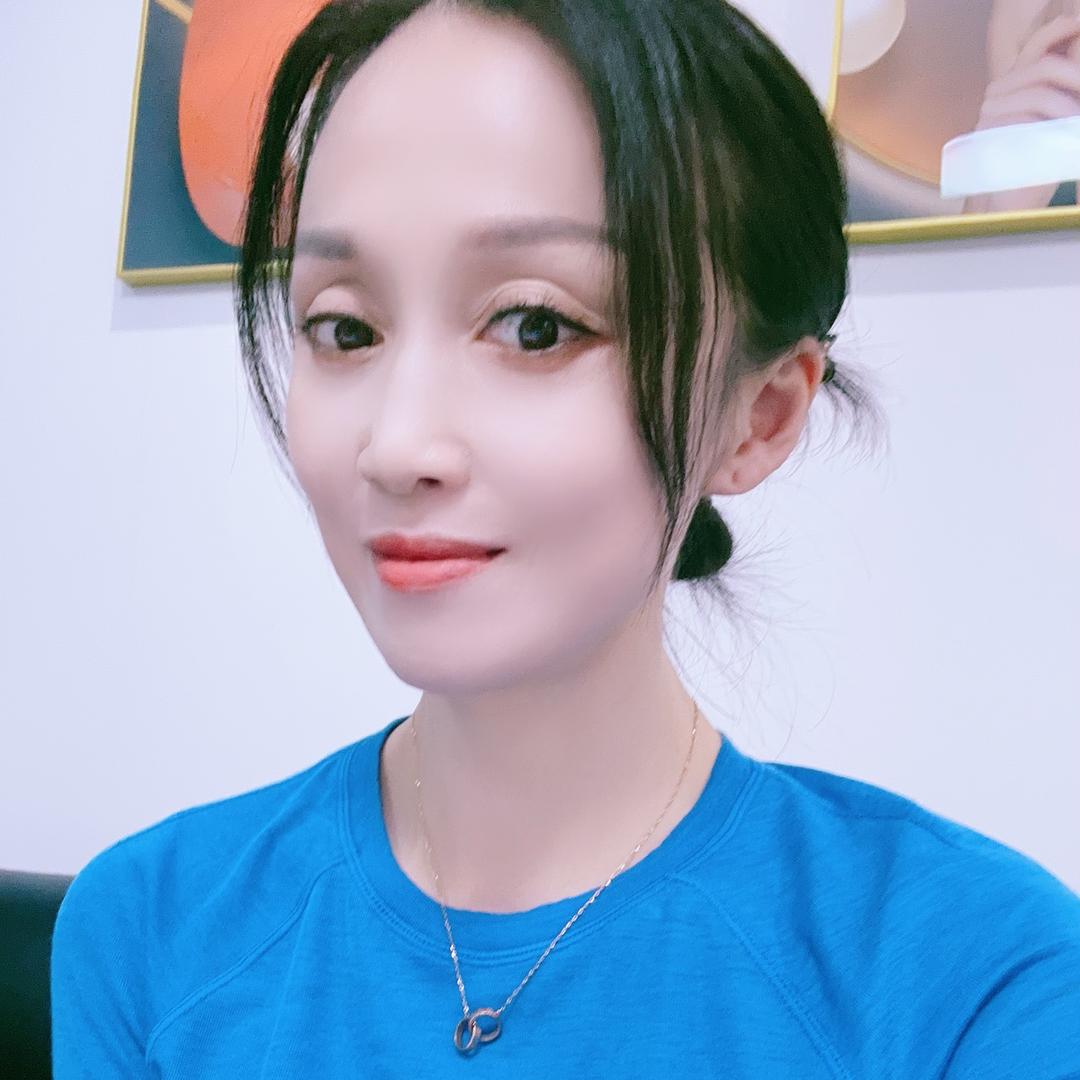 💗᭄余生ᝰᩚ随心ꦿ໌