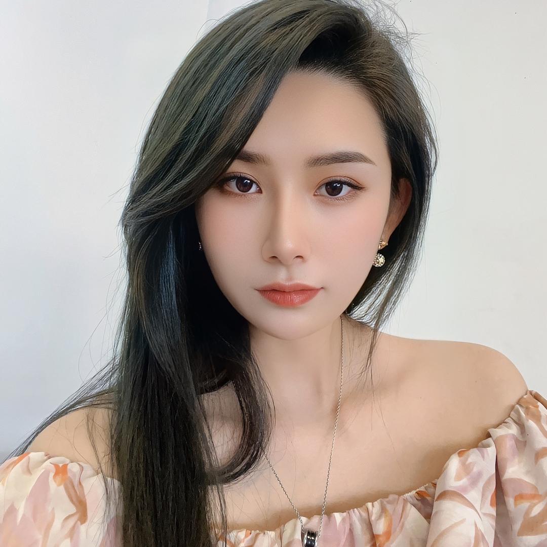 梁妹妹👩 【海之鲜】🐟