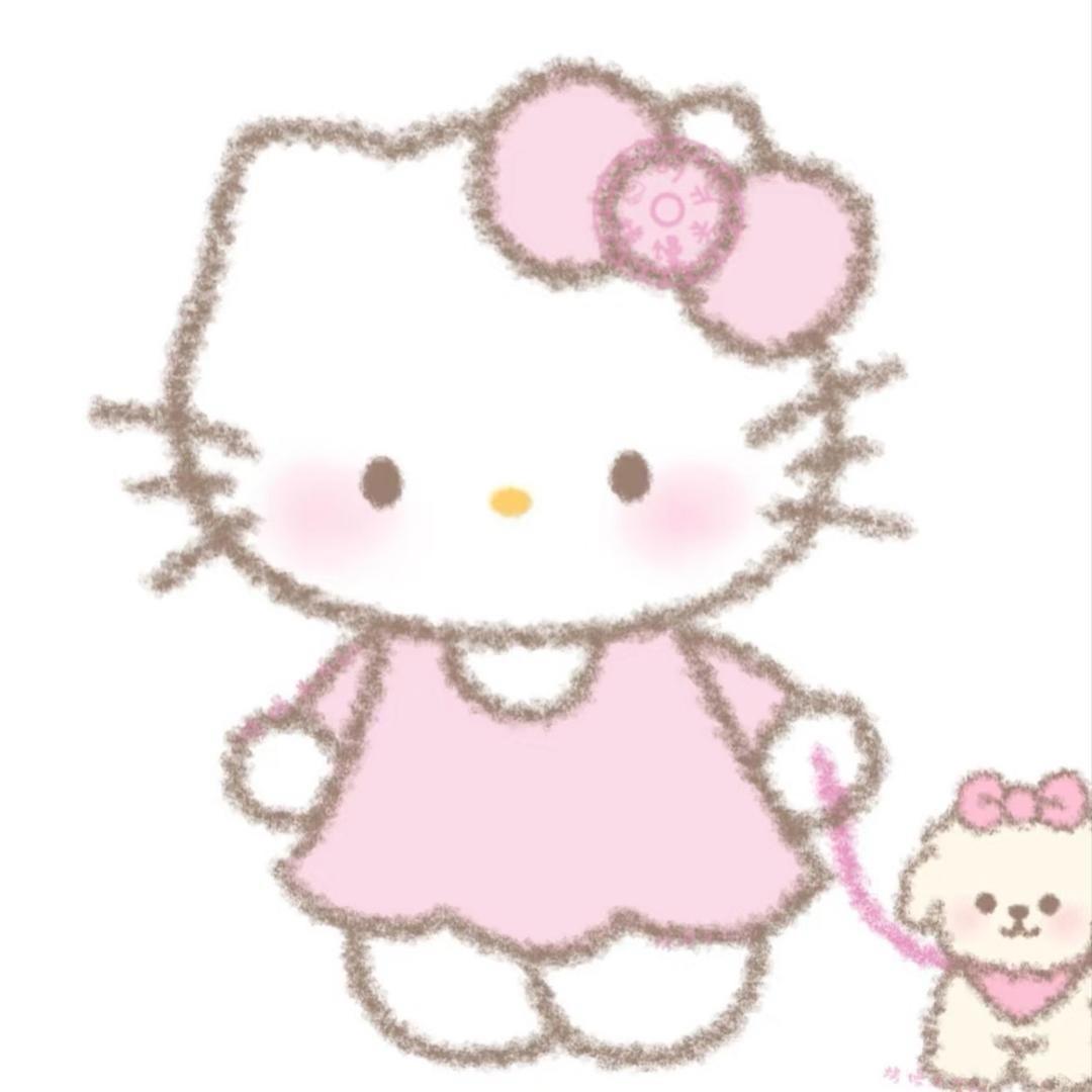 小蝴蝶🦋