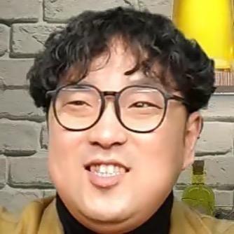 卷量兄弟