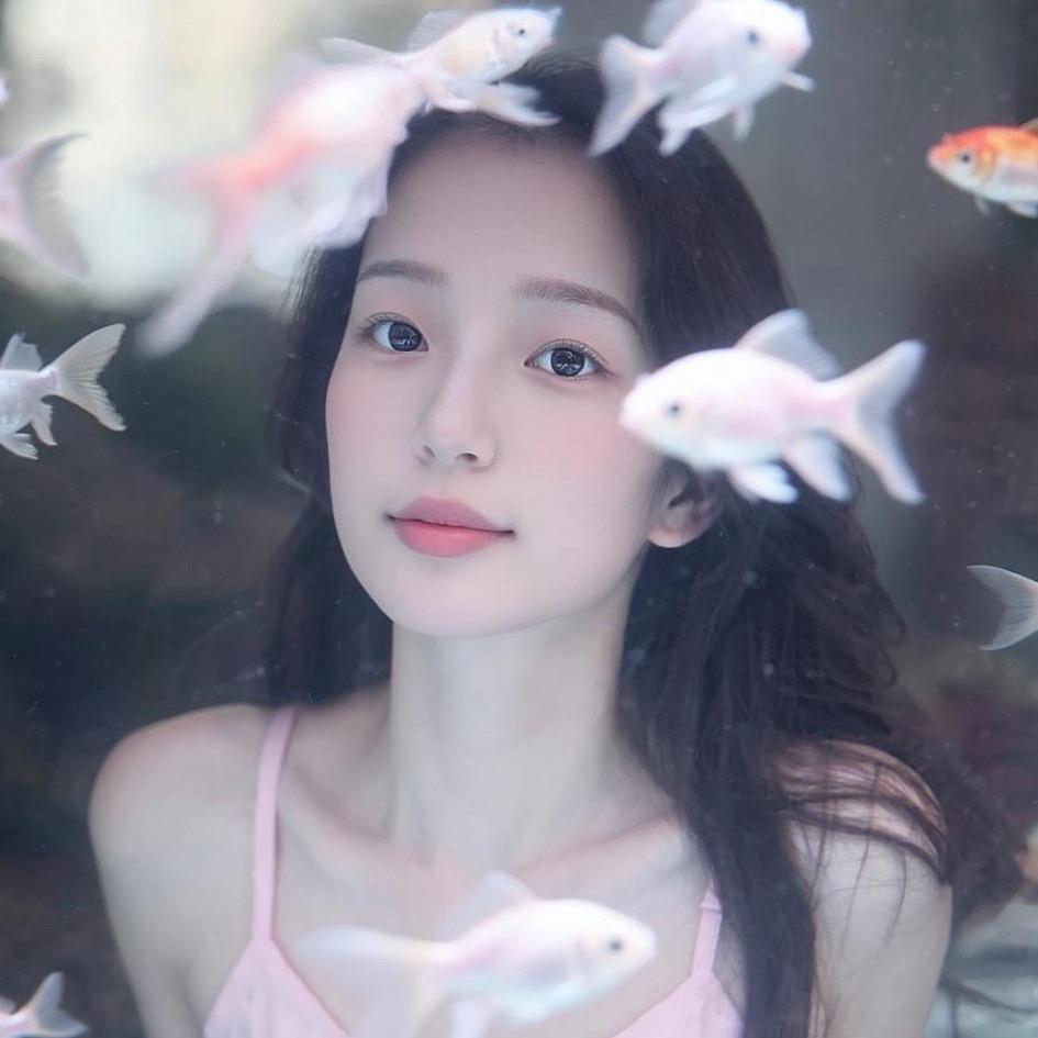 桃田田好袜塞🐰
