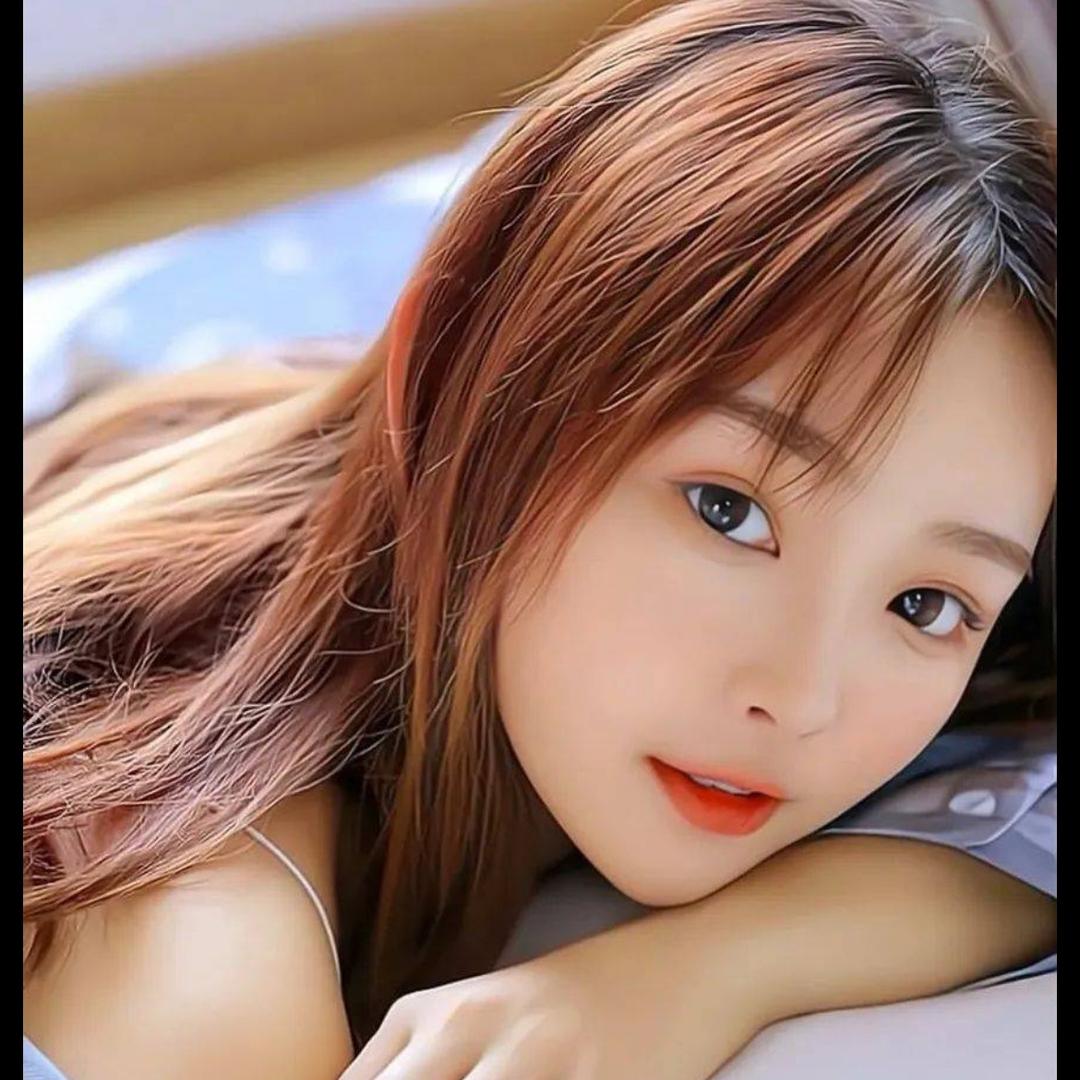 晨儿好物