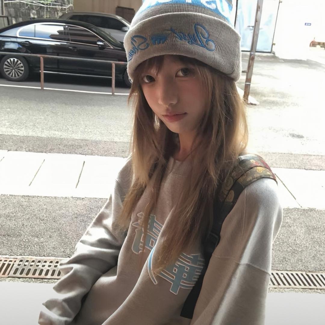 ^^