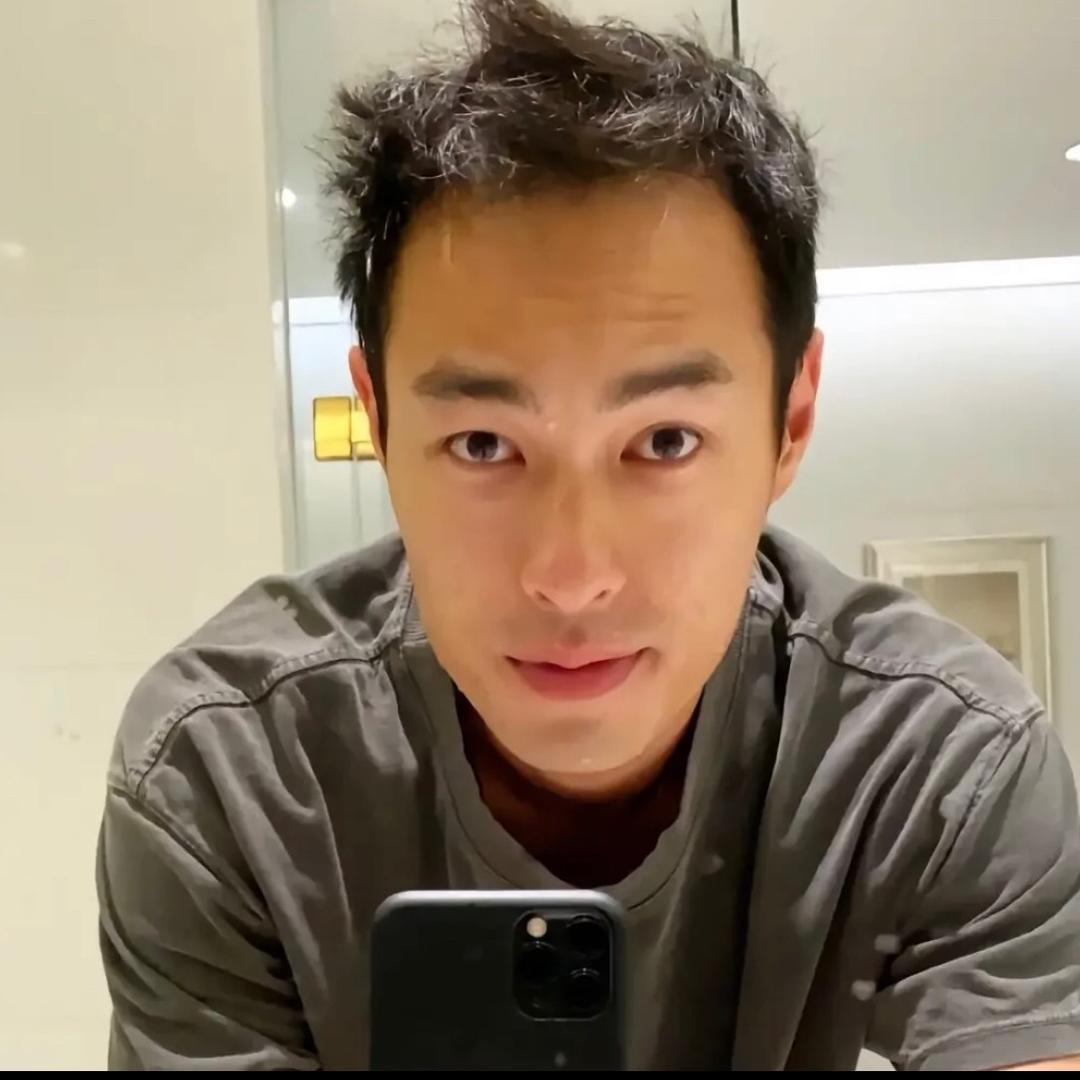 普洱第七帅