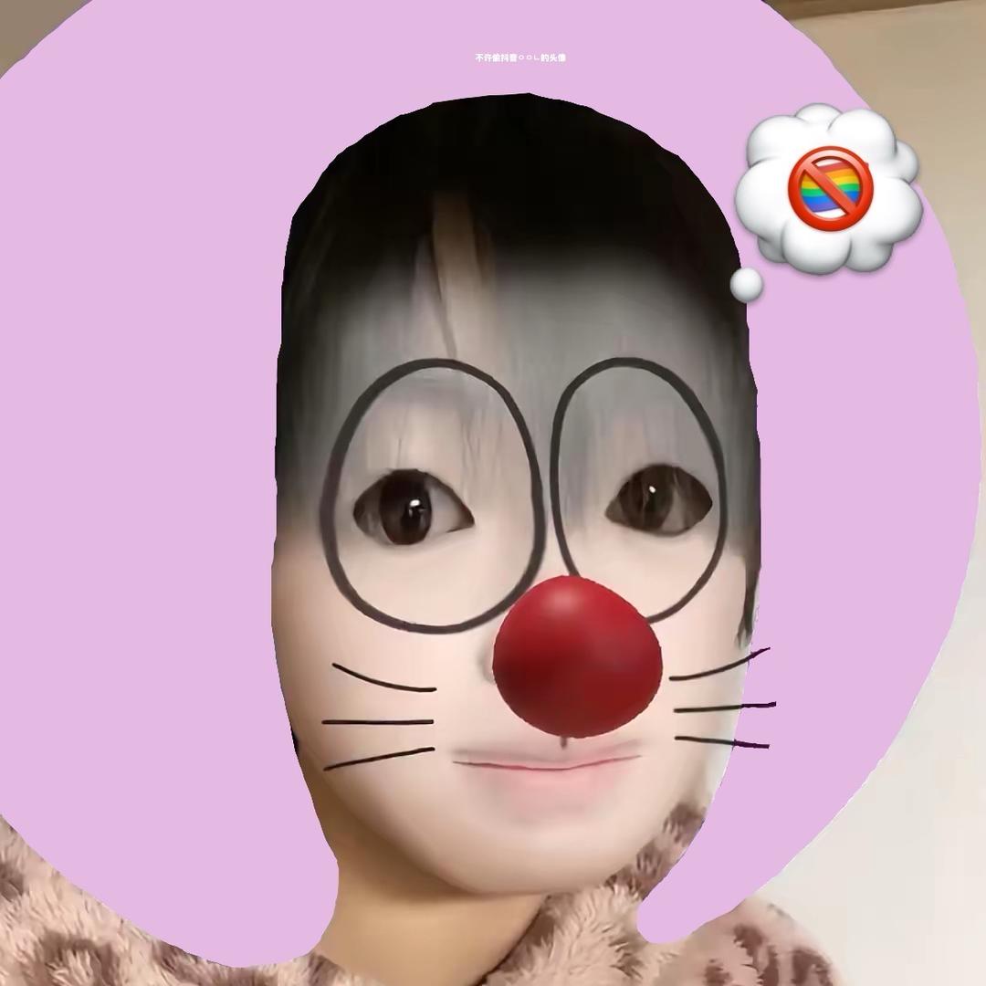 ㅇㅇㄴ