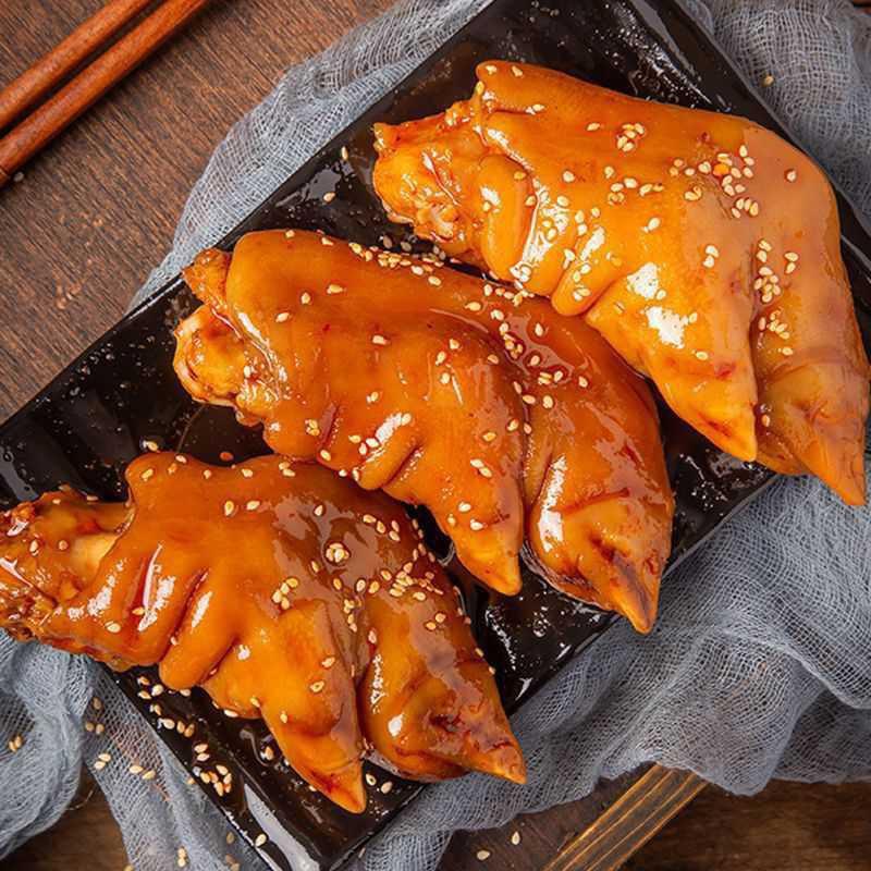 穗啦百货店