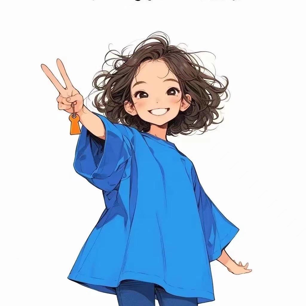 羅姐姐日记