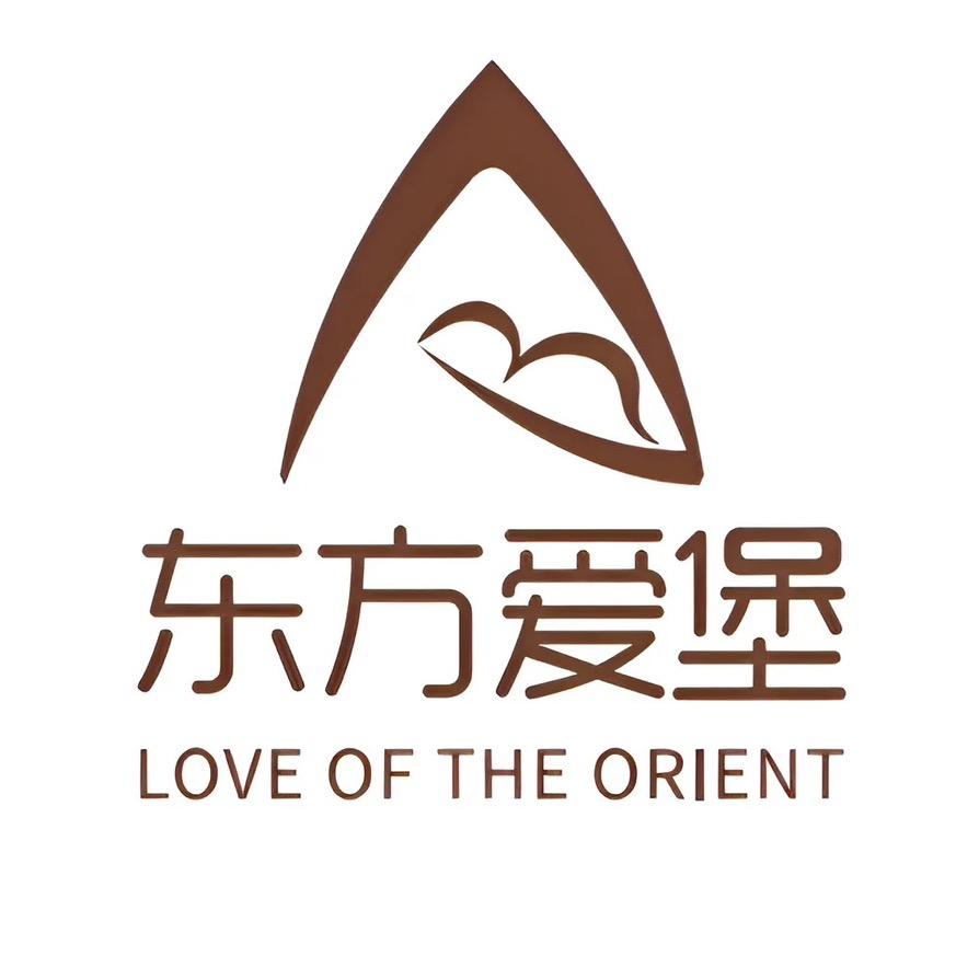 东方爱堡月子会所（襄阳店）