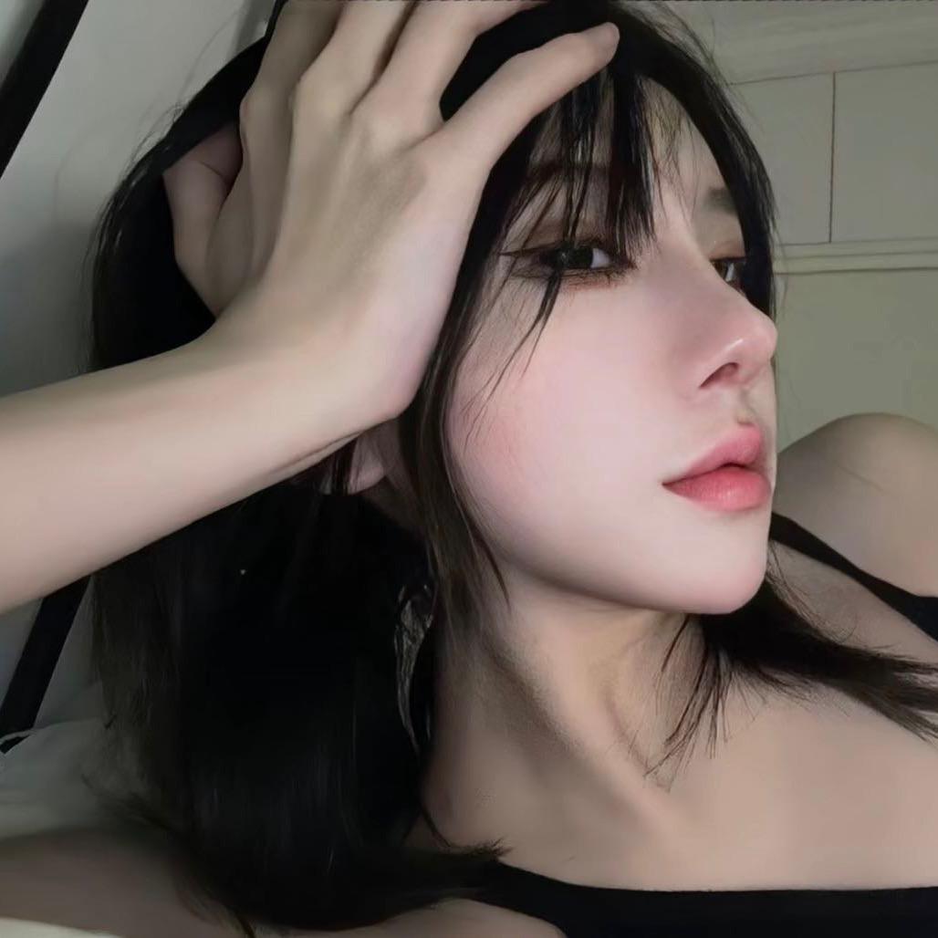 @涵宝宝..