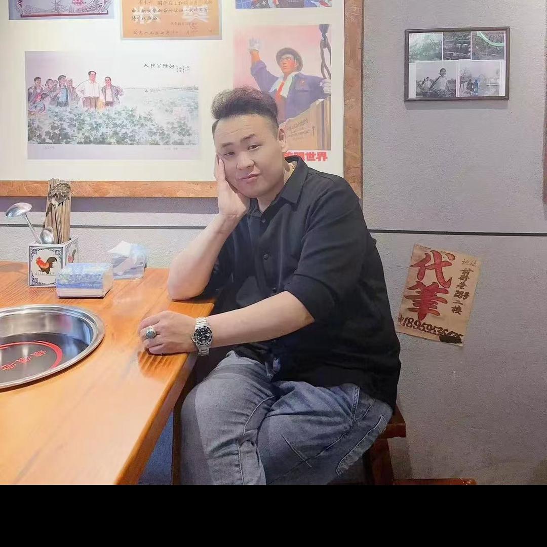 HD꧁ஆ许大少ஆོ꧂