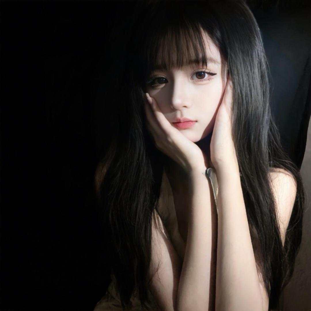 陈悦