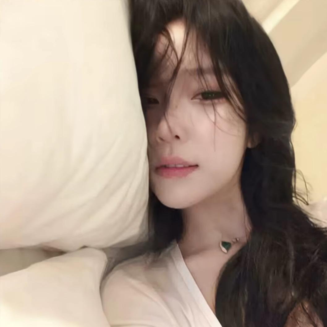 唐人壹号台球-助教妮妮