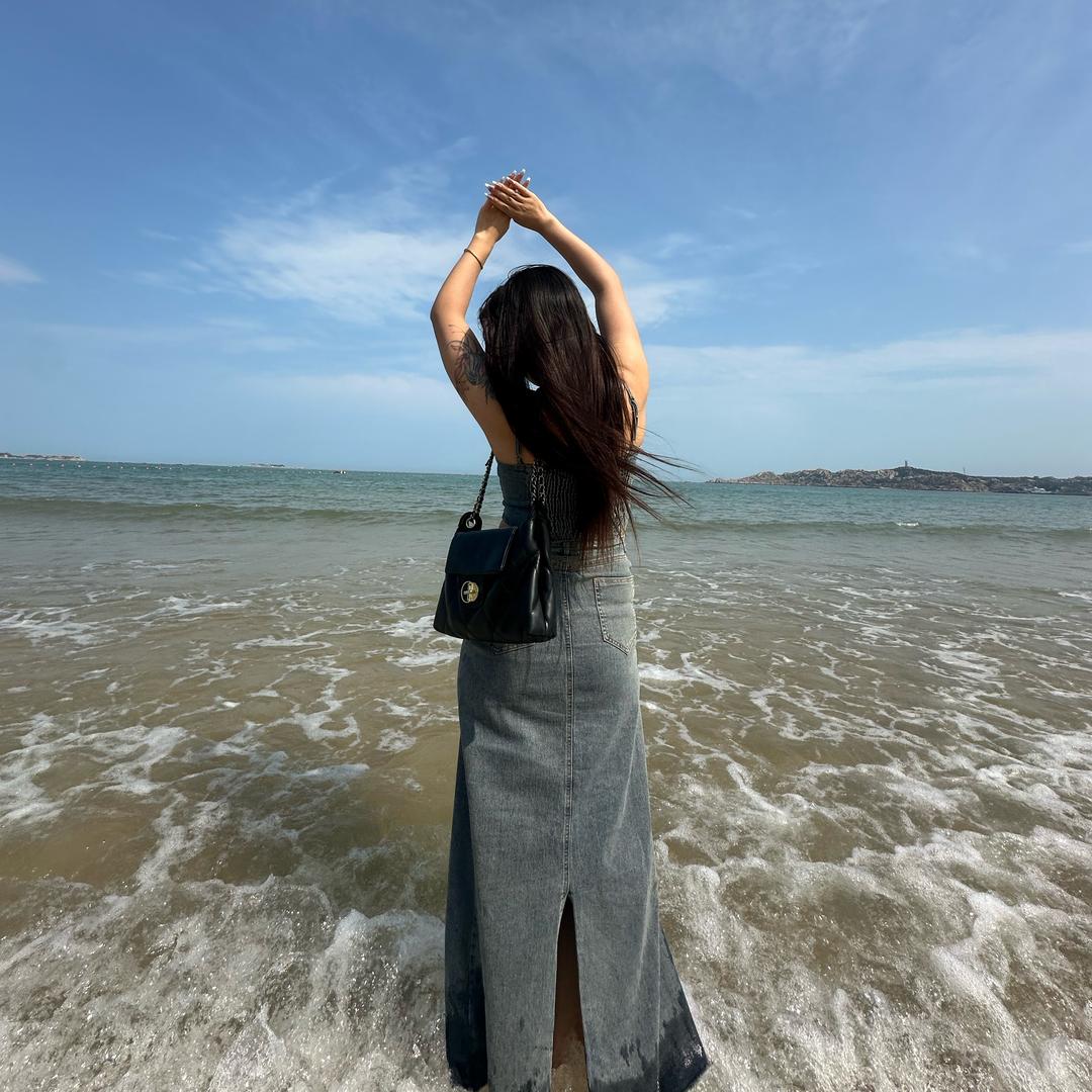 钱钱💋