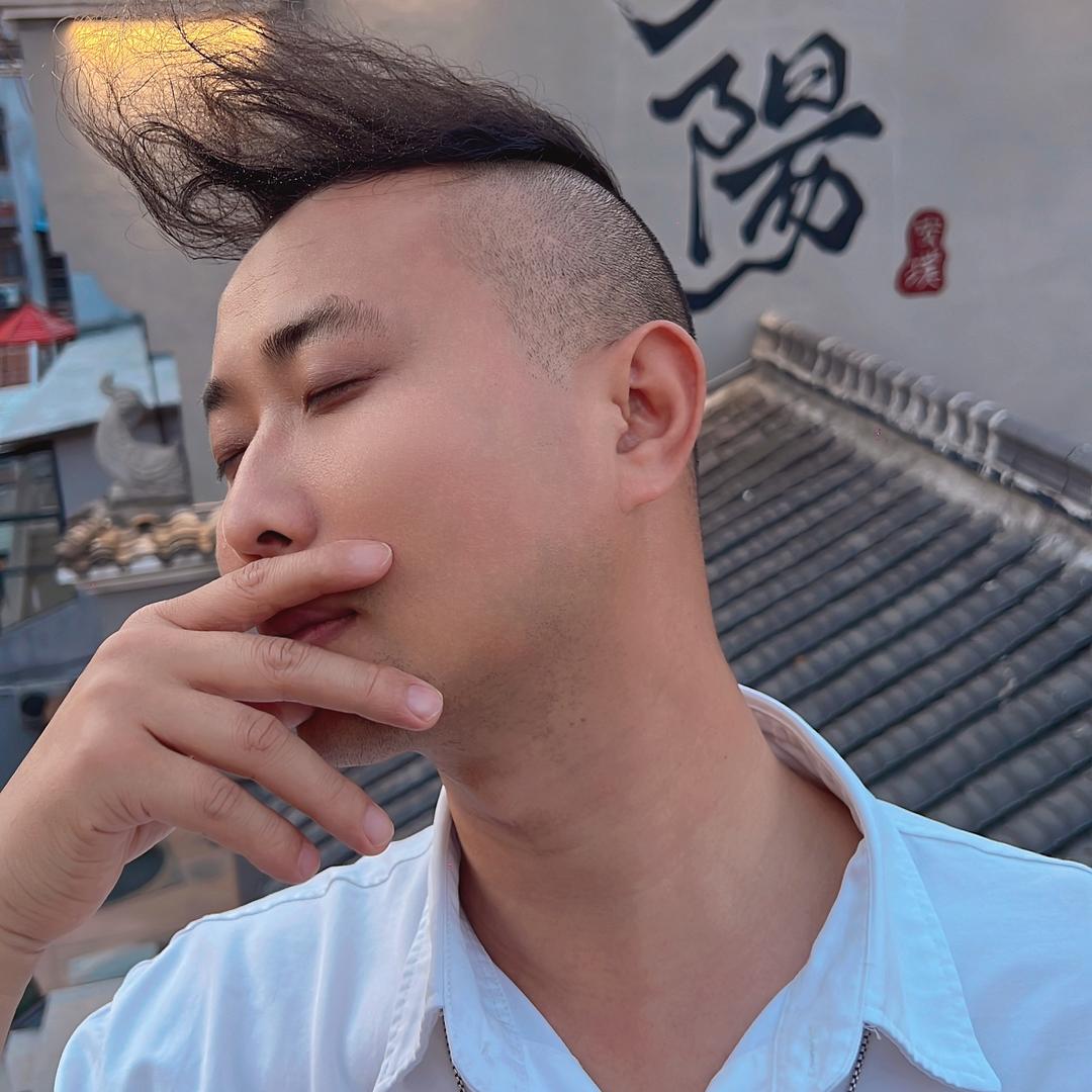 凤姐分享
