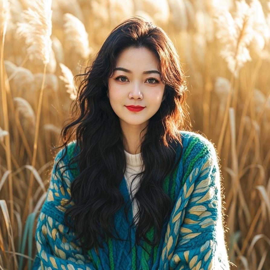 春之希望