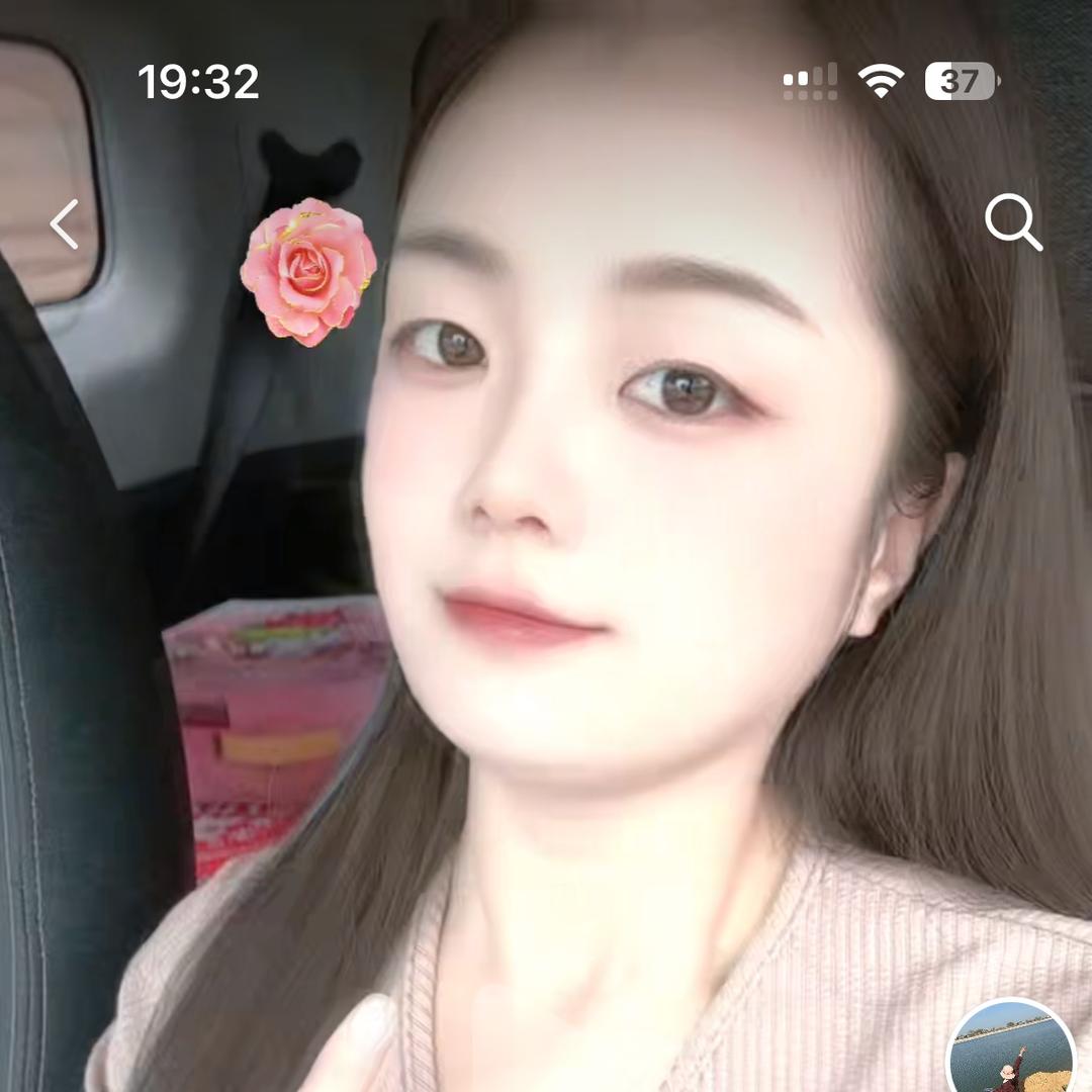 小灵灵（全屋定制装修）
