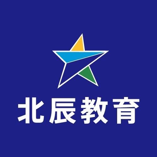 北辰教育翰林府邸校区