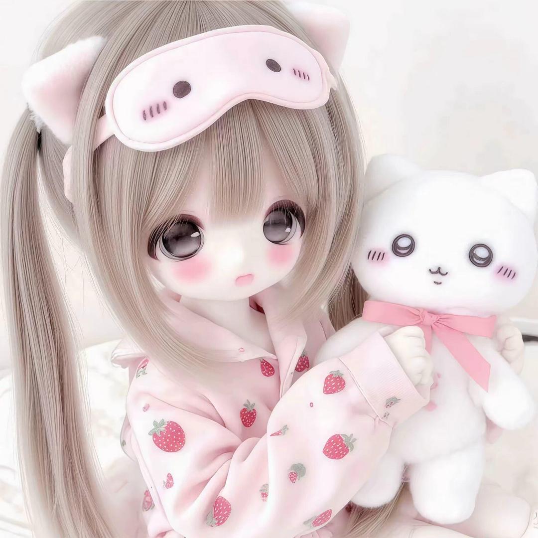 我要吃小蛋糕꒦ິ^꒦ິ