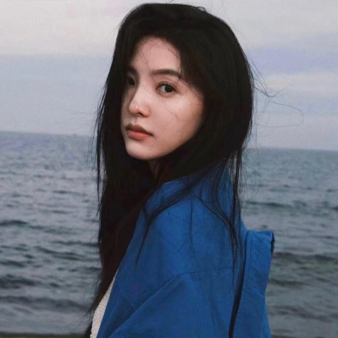 煎饼果子💃🏼