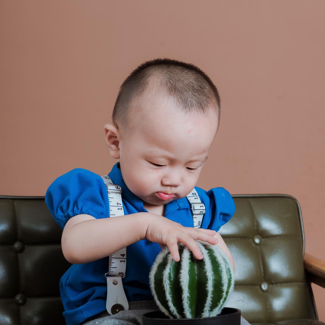 顽童铺子