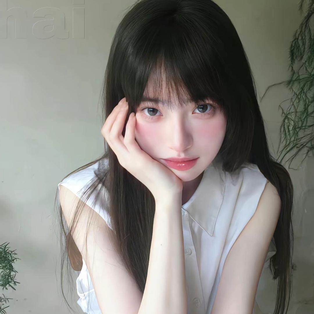 允朵.